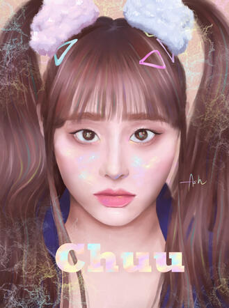 Chuu