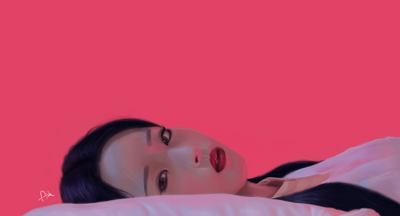 Hyeju