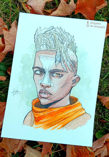 Ekko