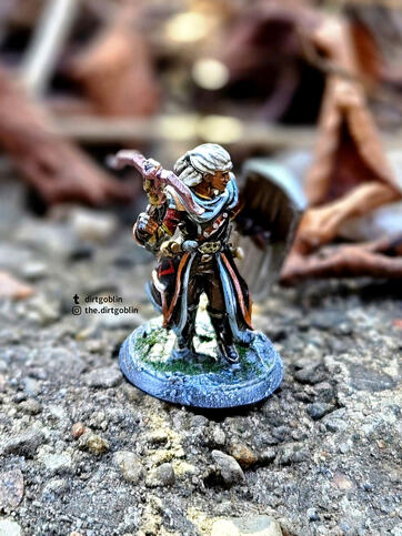 Ki